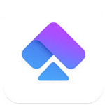 Ace浏览器app