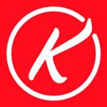 赚钱吧app