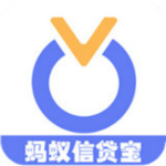 蚂蚁信贷宝 v1.2 安卓版