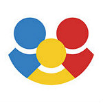 家家关爱 v1.7.7 iPhone版 