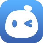 股小量官方下载 v3.0.0 安卓版