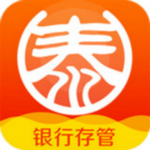 泰理财app