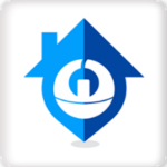 叮咚e家 v1.4.3 安卓版 