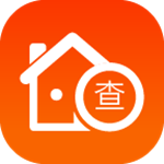 住房公积金查询下载