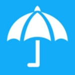 爱与伞app