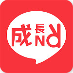 成长不二 v0.2.27 安卓版 