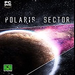 北极星域POLARIS SECTOR 中文版