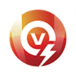 赳赳单车app下载 v1.2.0 安卓版
