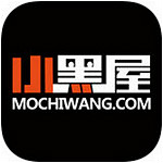 小黑屋云写作app