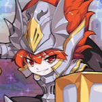 地城之歌官方下载 v1.0.2 安卓版 