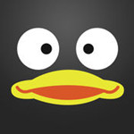 大房鸭iPhone版 v7.2.5 官方版 