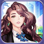 老板来了 v1.0 iPhone版