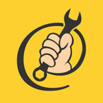 叫我修吧app