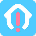 嗨住帮app