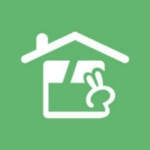 租房吧ios