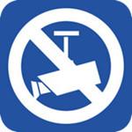 北京限行地图下载 v3.1.0 安卓版
