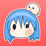Pracg客户端 v2.2.5 安卓版