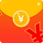 红包人气王app