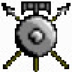 Alkonost MaxFormat下载 v2.41 绿色版 