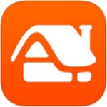 汇爱家app