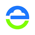 牵客 v1.1.3 安卓版 