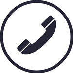 思谷电话计费系统 V2009 破解版 