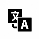 截图语音翻译软件