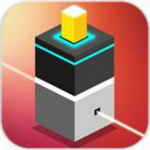 光电迷宫 v1.0.5 安卓版