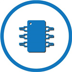 IC参数查询工具下载