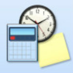 system monitor II V25.0 中文破解版