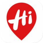 一起嗨旅游 v2.4 安卓版