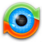 网络流量监控软件(DU Meter) v7.24 中文破解版 