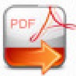 pdf转换工具破解版
