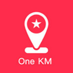 红信app