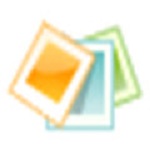 网络相册管理系统