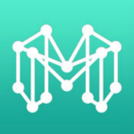 mindly app v1.30 iPhone版 