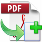 TriSun PDF to X下载