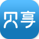 贝享下载 v3.4.9 安卓版