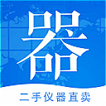 司马缸 v1.0.6 安卓版 