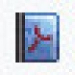 pdf转换器