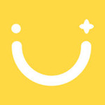 校U v2.3.0 安卓版 