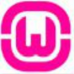 wampserver(PHP开发工具) v3.0.6 官方中文版 32/64位 