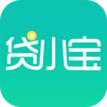贷小宝app