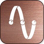 CTM手机客户端 v4.0.2 安卓版 