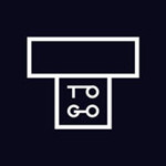 TOGO途歌 v2.1.0 安卓版 