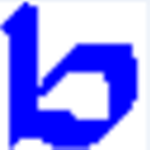 bibexcel(文献分析软件) v2016.02.20 免费版 