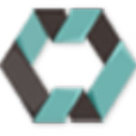 网站快排破解版