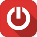 电脑定时关机软件(TimePowerOff) v3.0.1.2 绿色免费版 
