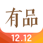 米家有品官网版下载