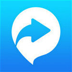 学车宝典app